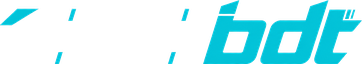 1080bdt লোগো